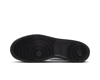 Nike Court Vision Low 237 Renk 237