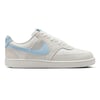 Nike Court Vision Low Ib5873 001 Renk 001