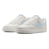 Nike Court Vision Low Ib5873 001 Renk 001