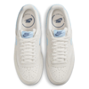Nike Court Vision Low Ib5873 001 Renk 001
