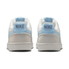 Nike Court Vision Low Ib5873 001 Renk 001