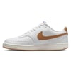 Nike Court Vision Low Next Nature 102 Renk 102