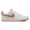 Nike Court Vision Low Next Nature 102 Renk 102