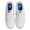 Nike Court Vision Low Next Nature 102 Renk 102