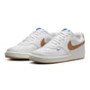 Nike Court Vision Low Next Nature 102 Renk 102