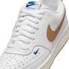 Nike Court Vision Low Next Nature 102 Renk 102