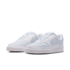 Nike Court Vision Low Next Nature 105 Renk 105