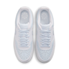 Nike Court Vision Low Next Nature 105 Renk 105