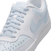 Nike Court Vision Low Next Nature 105 Renk 105