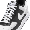 Nike Court Vision Low Next Nature Dh3158 003 Renk 003