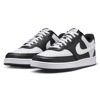 Nike Court Vision Low Next Nature Dh3158 003 Renk 003