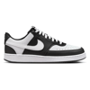 Nike Court Vision Low Next Nature Dh3158 003 Renk 003