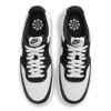 Nike Court Vision Low Next Nature Dh3158 003 Renk 003