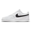 Nike Court Vision Low Next Nature W 101 Renk 101