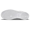 Nike Court Vision Low Next Nature W 102 Renk 102