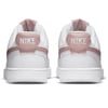 Nike Court Vision Low Next Nature W 102 Renk 102