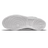 Nike Court Vision Low Next Nature W 101 Renk 101