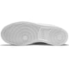 Nike Court Vision Low Next Nature W 100 Renk 100