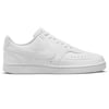 Nike Court Vision Low Next Nature W 100 Renk 100