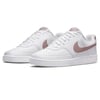 Nike Court Vision Low Next Nature W 102 Renk 102