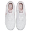 Nike Court Vision Low Next Nature W 102 Renk 102