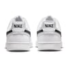 Nike Court Vision Low Next Nature W 101 Renk 101