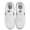 Nike Court Vision Low Next Nature W 101 Renk 101