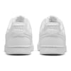 Nike Court Vision Low Next Nature W 100 Renk 100