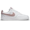 Nike Court Vision Low Next Nature W 102 Renk 102