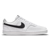 Nike Court Vision Low Next Nature W 101 Renk 101