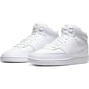 Nike Court Vision Mid 100 Renk 100