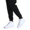 Nike Court Vision Mid 100 Renk 100