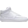 Nike Court Vision Mid 100 Renk 100