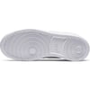 Nike Court Vision Mid 100 Renk 100