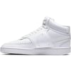 Nike Court Vision Mid 100 Renk 100