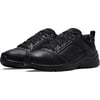 Nike Defy All Day 001 Renk 001