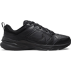 Nike Defy All Day 001 Renk 001