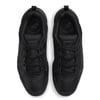 Nike Defy All Day 001 Renk 001