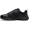 Nike Defy All Day 001 Renk 001