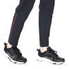 Nike Defy All Day 002 Renk 002