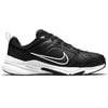 Nike Defy All Day 002 Renk 002