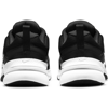 Nike Defy All Day 002 Renk 002