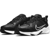 Nike Defy All Day 002 Renk 002