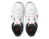 Nike Defy All Day 101 Renk 101