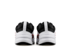 Nike Defy All Day 101 Renk 101