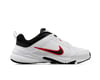Nike Defy All Day 101 Renk 101