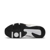 Nike Defy All Day 103 Renk 103