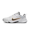Nike Defy All Day 103 Renk 103