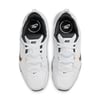 Nike Defy All Day 103 Renk 103
