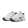 Nike Defy All Day 103 Renk 103